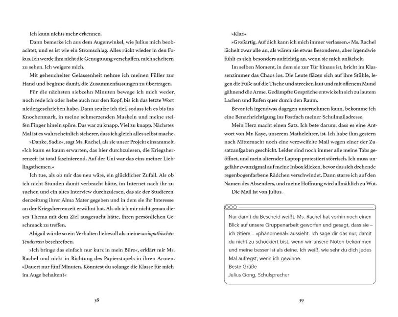 InsideView 20