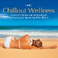 Cover-Bild zum Titel 'Chillout-Wellness' von 'Gomer Edwin Evans'