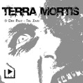 Cover-Bild zum Titel 'Terra Mortis 5 ¿ Der Pakt Teil 2' von 'Dane Rahlmeyer'