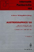 Cover-Bild zum Titel 'Austrographics '88' von ''