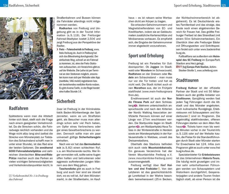 InsideView 6