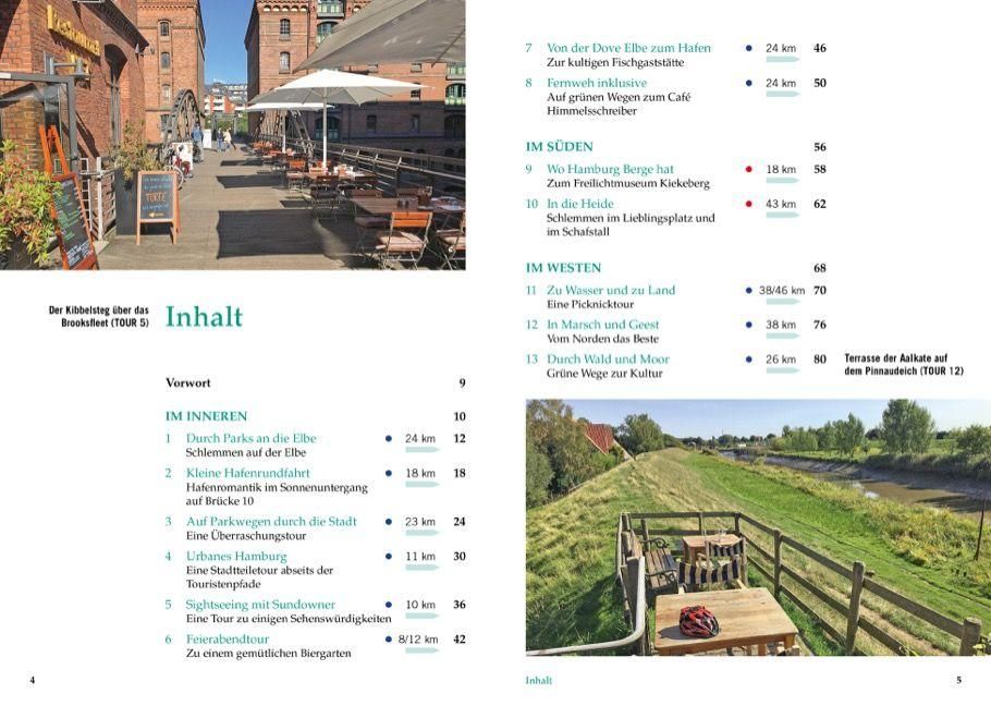 InsideView 2