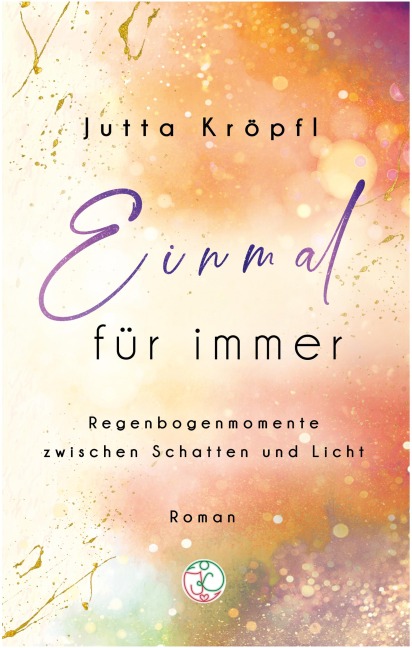 Einmal für immer - Jutta Kröpfl