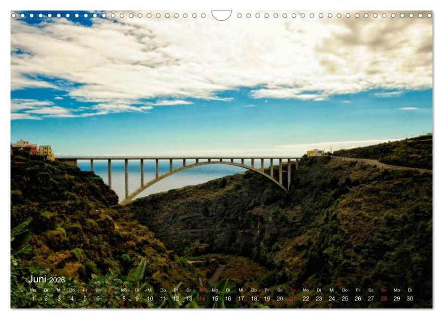 InsideView 11