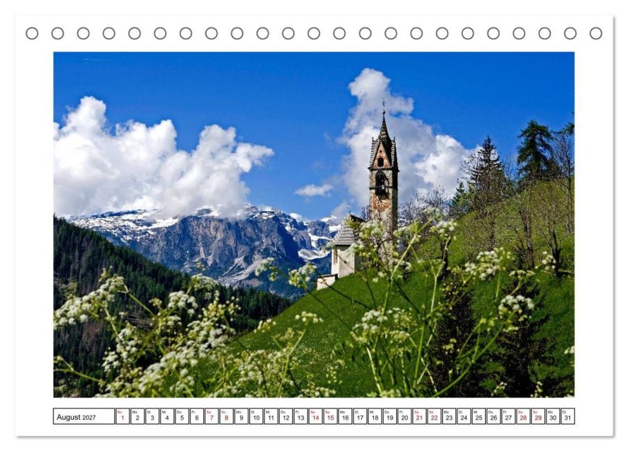 InsideView 13