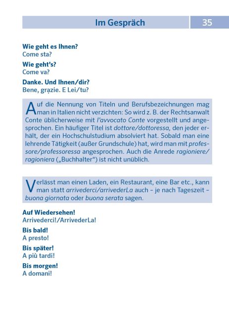 InsideView 5