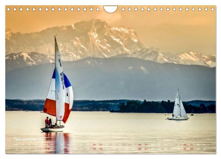 InsideView 3
