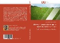 Cover-Bild zum Titel 'Effets du semis direct sur le stock de carbone du sol' von 'Haja Mathieu Ravelojaona'