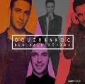 Ben Hala Rüyada - Oguzhan Koc