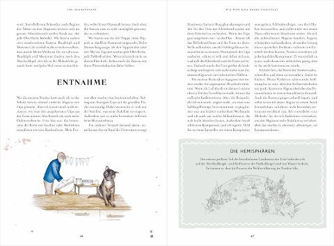 InsideView 3