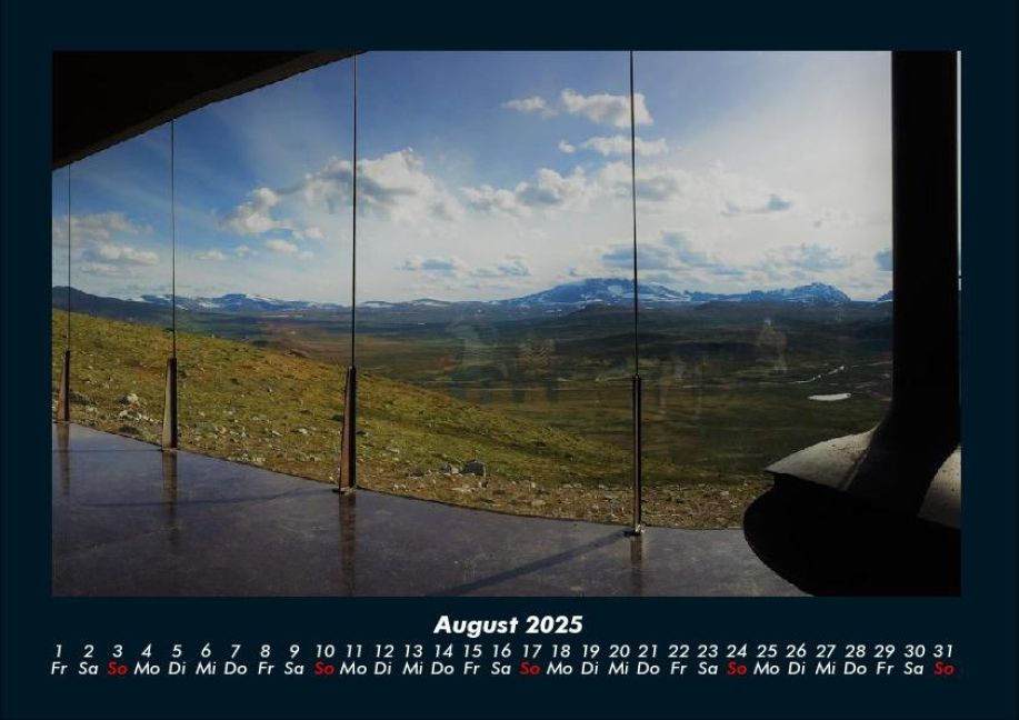 InsideView 12