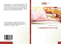 Cover-Bild zum Titel 'L'épopée d'une femme' von 'Joséphine Josiane Toukam'