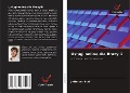 Cover-Bild zum Titel 'Us¿ugi online dla Brazylii' von 'Jefferson Puff'