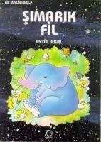 Simarik Fil - Aytül Akal