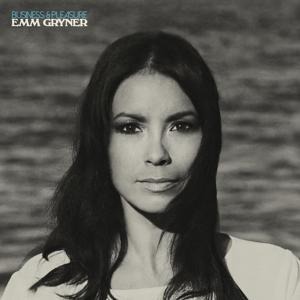 Business & Pleasure - Emm Gryner
