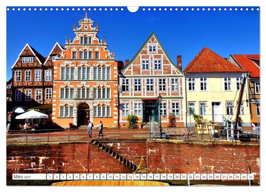 InsideView 8