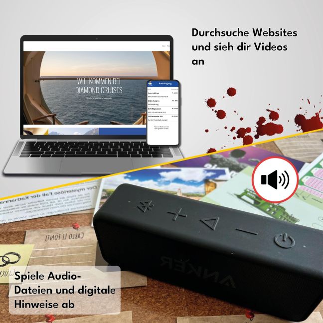 InsideView 3