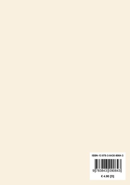 InsideView 1