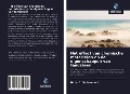 Cover-Bild zum Titel 'Het effect van chemische materialen op de eigenschappen van tandsteen' von 'Nada Z. Mohammed'