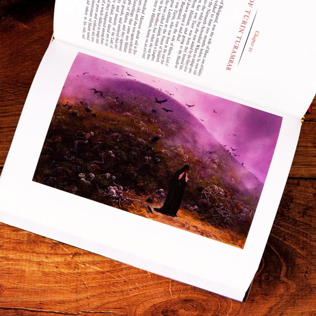 InsideView 6
