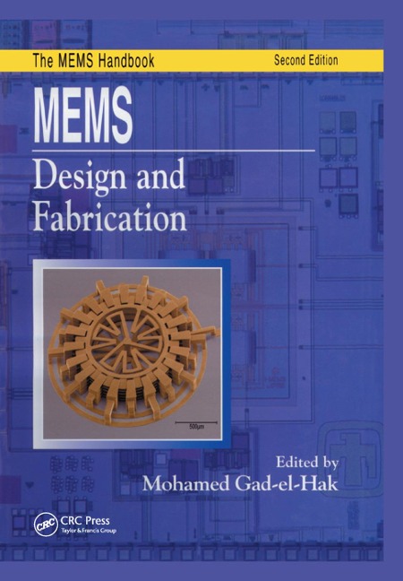 Mems - 