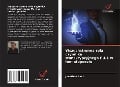 Cover-Bild zum Titel 'Wszechstronna rola czynnika transkrypcyjnego PU.1 w hematopoezie' von 'Jonathan Back'