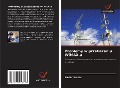 Cover-Bild zum Titel 'Problemy w przekazaniu WiMAX-a' von 'Badar Kamal, Yasir Mukhtar'