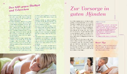 InsideView 3