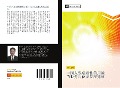 Cover-Bild zum Titel 'zhong guo ren bao rong zi xing xin yong xian de ye wu ding wei ji fa zhan jian yi' von 'Jian Zhong Kang'