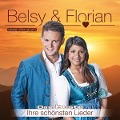 Das Beste-Ihre schönsten Liede - Belsy & Florian