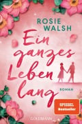 Ein ganzes Leben lang - Rosie Walsh