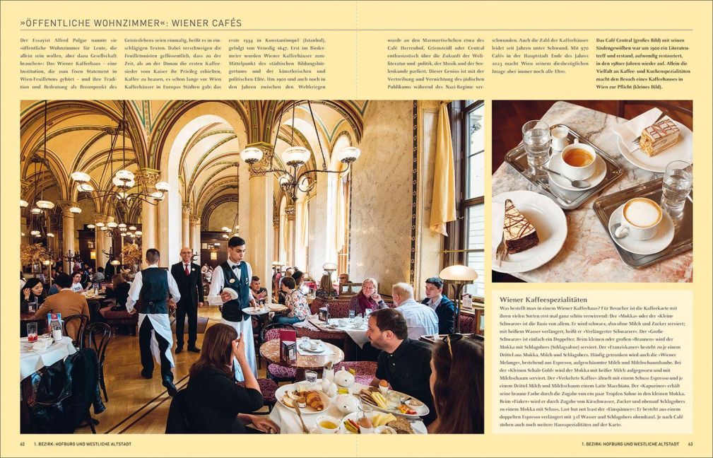 InsideView 4