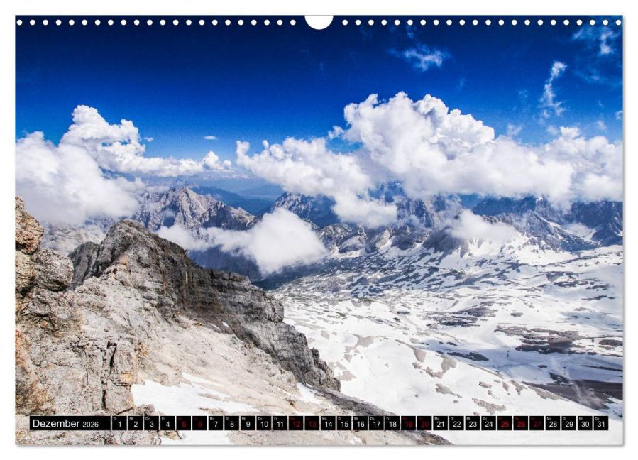 InsideView 4