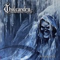 Cover-Bild zum Titel 'A Dying Wish' von 'Thulcandra'