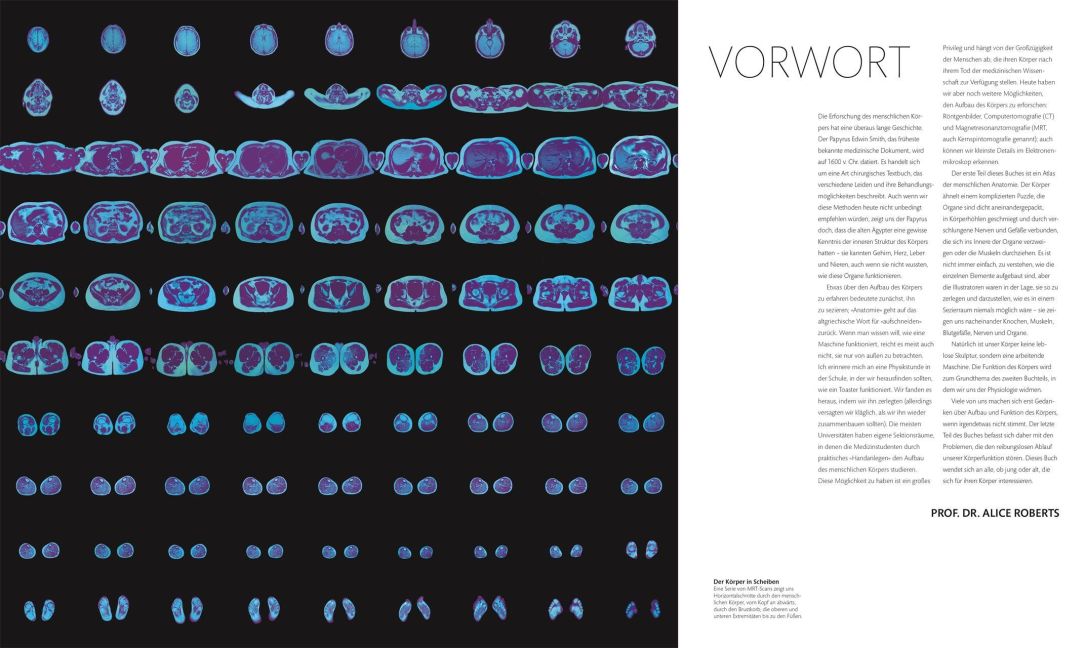 InsideView 2