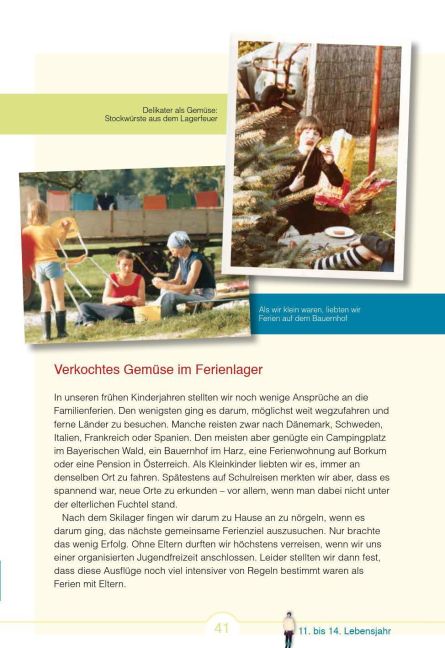 InsideView 7