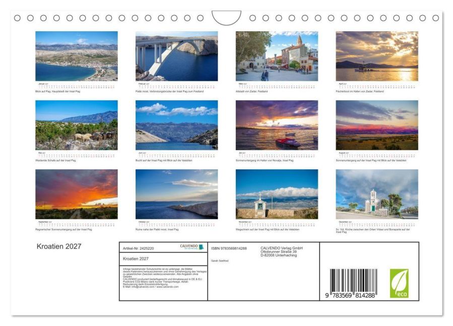 InsideView 5