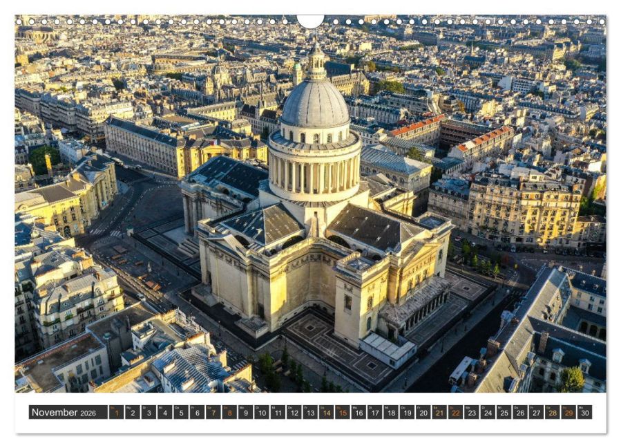 InsideView 3