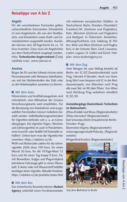 InsideView 30