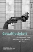 Cover-Bild zum Titel 'Gewaltlosigkeit' von ''