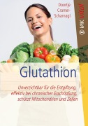 Glutathion - Doortje Cramer-Scharnagl