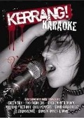 Kerrang!Karaoke - Karaoke