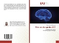 Cover-Bild zum Titel 'Prise en charge des AVC' von 'Glodie Mboyo Diambuana'