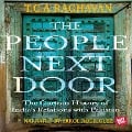 The People Next Door - T. C. A Raghavan