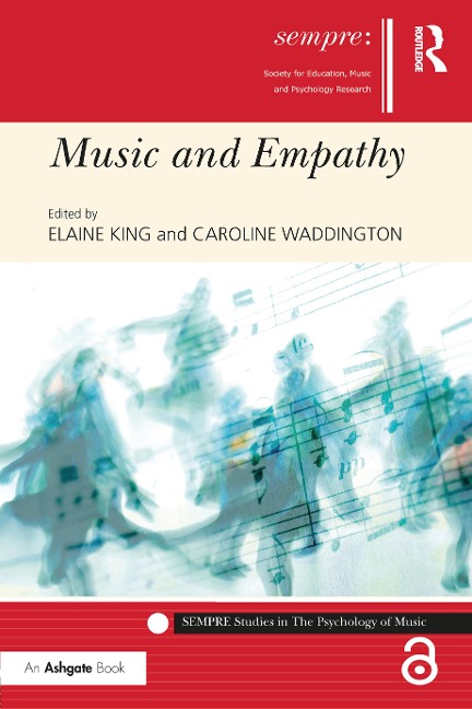 Music and Empathy - 
