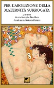 Cover-Bild zum Titel 'Per l'abolizione della maternità surrogata' von ''