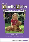 Cover-Bild zum Titel 'Hedwig Courths-Mahler - Folge 052' von 'Hedwig Courths-Mahler'