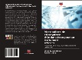 Cover-Bild zum Titel 'Microballons de chlorhydrate d'Ondansétron pour un traitement efficace' von 'Vinod Kumar Dhote, Kanika Dhote'