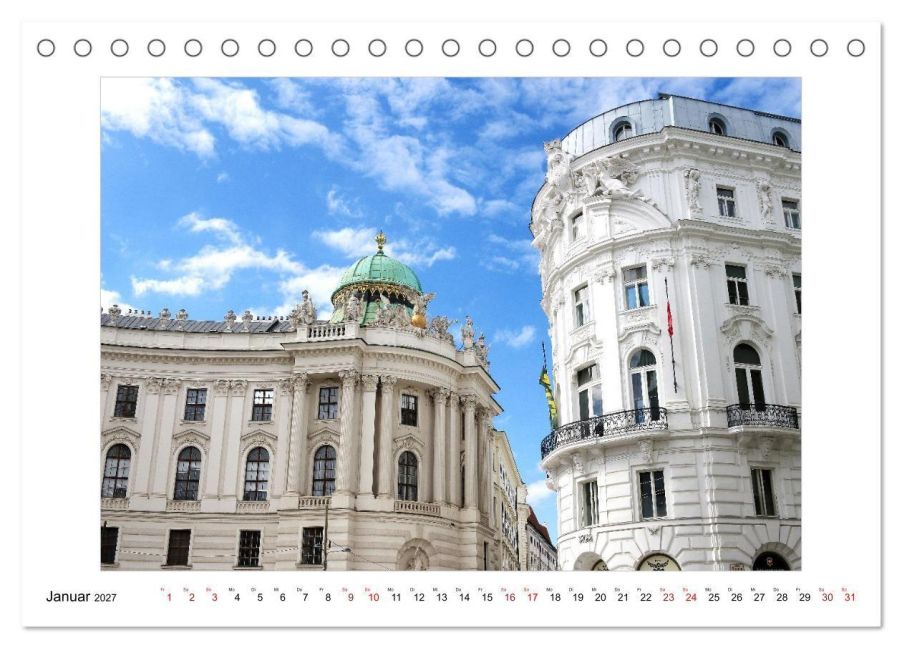 InsideView 6