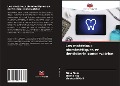Cover-Bild zum Titel 'Les matériaux biomimétiques en dentisterie conservatrice' von 'Alina Moin, Shalya Raj, Vineeta Nikhil'
